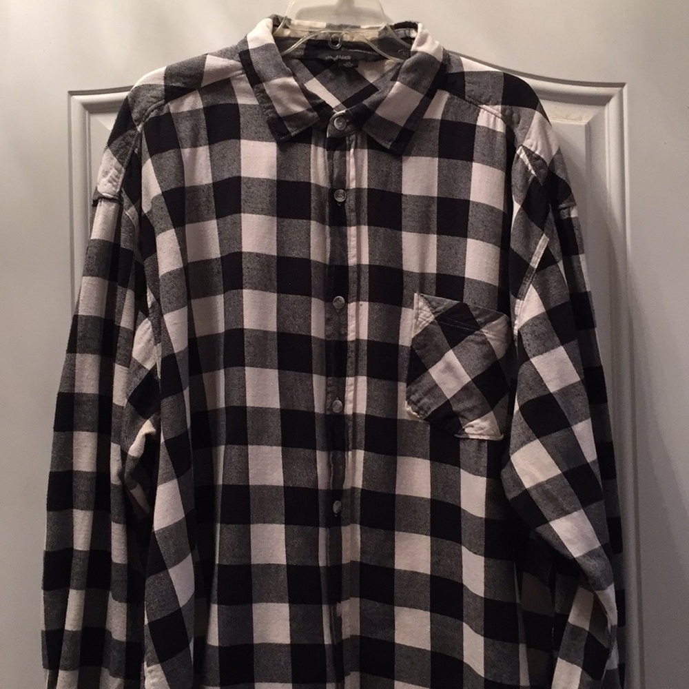 Beetlejuice shirt